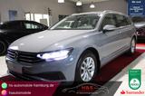 Volkswagen Passat Variant Business *KAMERA/AHK* - gebrauchte VW Passat Variant aus dem Jahr 2024