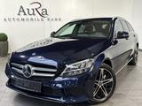 Mercedes-Benz C 300de T Avantgarde NAV+LED+CARPLAY+WIDESCREEN - Mercedes-Benz C 300 in Oldenburg