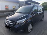 Mercedes-Benz V 250 d Aut. AVANTGARDE Kompakt Preis 32.000€ - Mercedes-Benz in Frankfurt (Main): 3.0