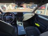 Cupra Leon 2.0 TSI 221kW VZ DSG VZ - Cupra Leon von privat