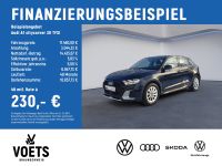 Audi A1 - Vorschau Bild 2