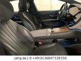Mercedes-Benz EQS 580 4M AMG HYPERSCREEN | AUGMENTED | MASSAGE - E-Autos
