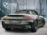 BMW Z4 M40i Head-Up HK HiFi DAB LED WLAN RFK Shz - gebrauchte Cabrios in Kaiserslautern