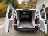 Toyota Proace (Verso) 2,0-l-D-4D 130kW L1 Team Deut... - Toyota Proace (Verso) von privat