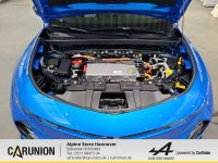 Alpine A390 - Vorschau Bild 13