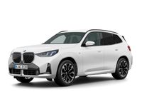 BMW X3 - Vorschau Bild 3
