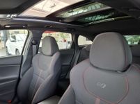 Hyundai i30 - Vorschau Bild 33