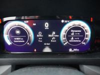 Volkswagen Crafter - Vorschau Bild 9