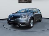 Renault Espace V Intens Automatik , 7 Sitze - Renault Espace in Leverkusen