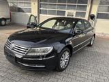 Volkswagen Phaeton 3.0 V6 TDI Massage Klimasitze- - Volkswagen Phaeton in München
