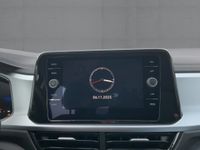 Volkswagen T-Roc - Vorschau Bild 11