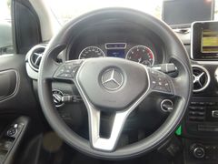 Fahrzeugbild-Thumbnail