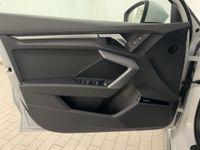 Audi A3 - Vorschau Bild 15