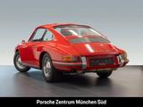 Porsche 911 2.0 Coupe F-Modell Serie ''Null'' DE-Auslief - Porsche 911 f modell Gebrauchtwagen