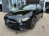 Mercedes-Benz A 250 e Edition 2020 AMG*NIGHT PAKET*WIDESCREEN* - Mercedes-Benz: W202