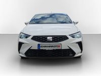Seat Ibiza - Vorschau Bild 2