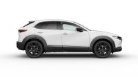 Mazda CX-30 - Vorschau Bild 5