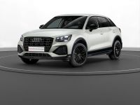 Audi Q2 - Vorschau Bild 2