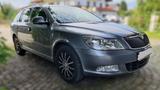 Skoda Octavia 1.2 TSI Best of Combi Best of - Skoda Octavia: Best Of