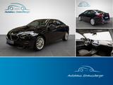 BMW 218i GC Advantage ACC KZU HUD SHZ H/K QI MEMORY - BMW Gebrauchtwagen von 2024