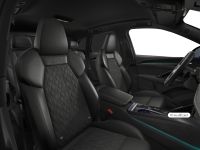 Audi Q5 - Vorschau Bild 11