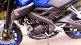 Yamaha MT 125 - Offers