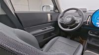 MINI Countryman C (Cooper) - Vorschau Bild 11
