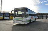 Irisbus Recreo Euro 5 12 Metre - Irisbus Recreo
