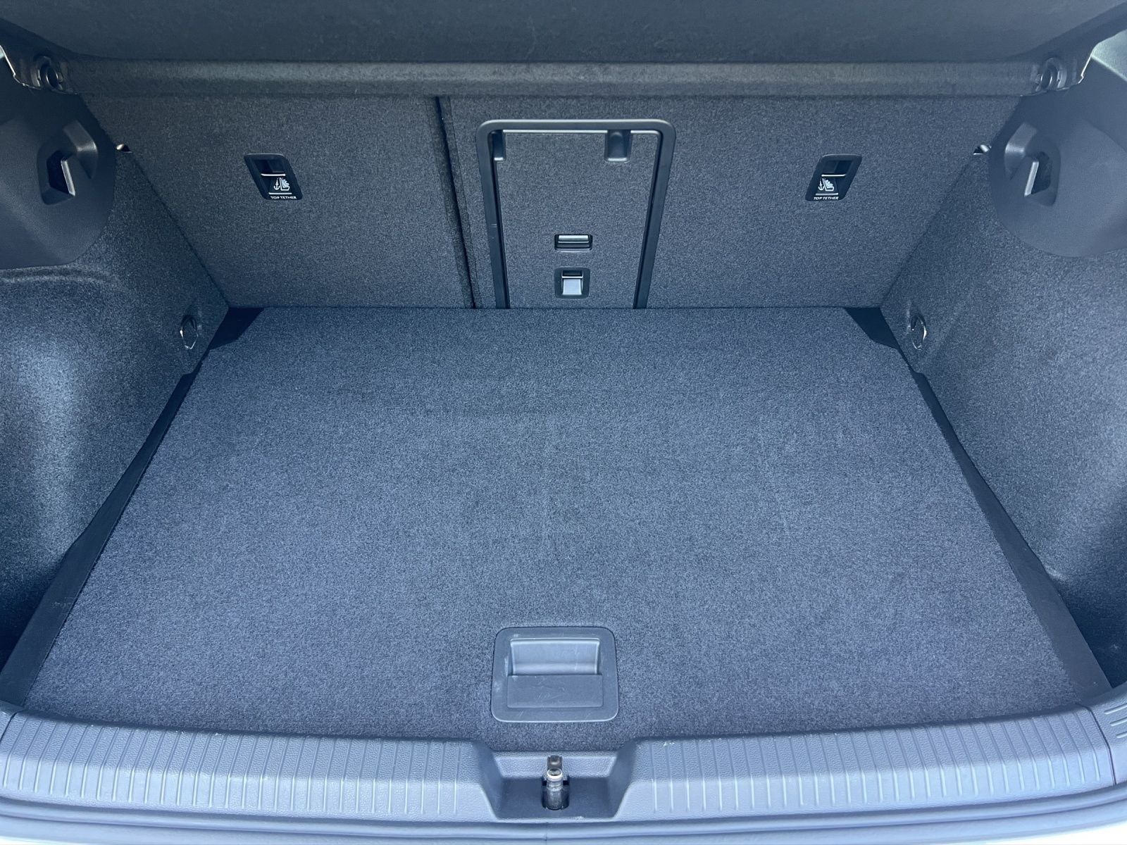 Golf VIII Life 2.0 TDI DSG Navi*ACC*LED