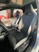 Volkswagen VW ID.3 Pro Performance 58 kWh 150 kW Pro Max - VW ID.3 von privat