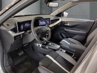 Opel Frontera - Vorschau Bild 7