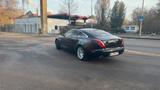 Jaguar JAGUAR XJ 2012 275ps 3.0 - gebrauchte Jaguar XJ aus dem Jahr 2012
