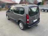 Peugeot Rifter PureTech 110 Active L1 Active - Peugeot Rifter Active mit Benzin-Antrieb
