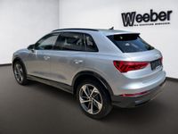 Audi Q3 - Vorschau Bild 12
