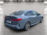 BMW M235i xDrive Gran Coupé LiveCockpitProf Head-Up - BMW M-Modelle Jahreswagen