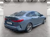 BMW M235i xDrive Gran Coupé LiveCockpitProf Head-Up - BMW M235 aus 2024