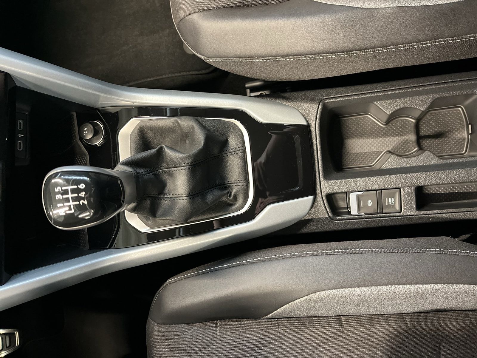 Volkswagen T-Roc - Bild 18