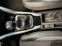 Volkswagen T-Roc - Vorschau Bild 18