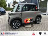 Citroën AMI My AMI PEPS - Citroën AMI