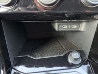 Volkswagen T-Roc - Vorschau Bild 17