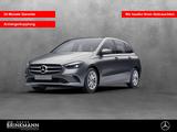 Mercedes-Benz B 200 Progressive/Panorama/SHZ/Parktronic/Kamera - gebrauchte Mercedes-Benz B 200 aus dem Jahr 2020