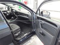 Volkswagen Touareg - Vorschau Bild 7