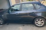 Subaru Impreza GH7 G3 Allrad Pkw - Subaru: 7