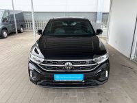 Volkswagen T-Roc - Vorschau Bild 6