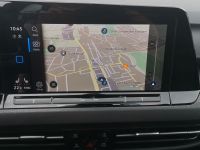 Volkswagen Golf - Vorschau Bild 12