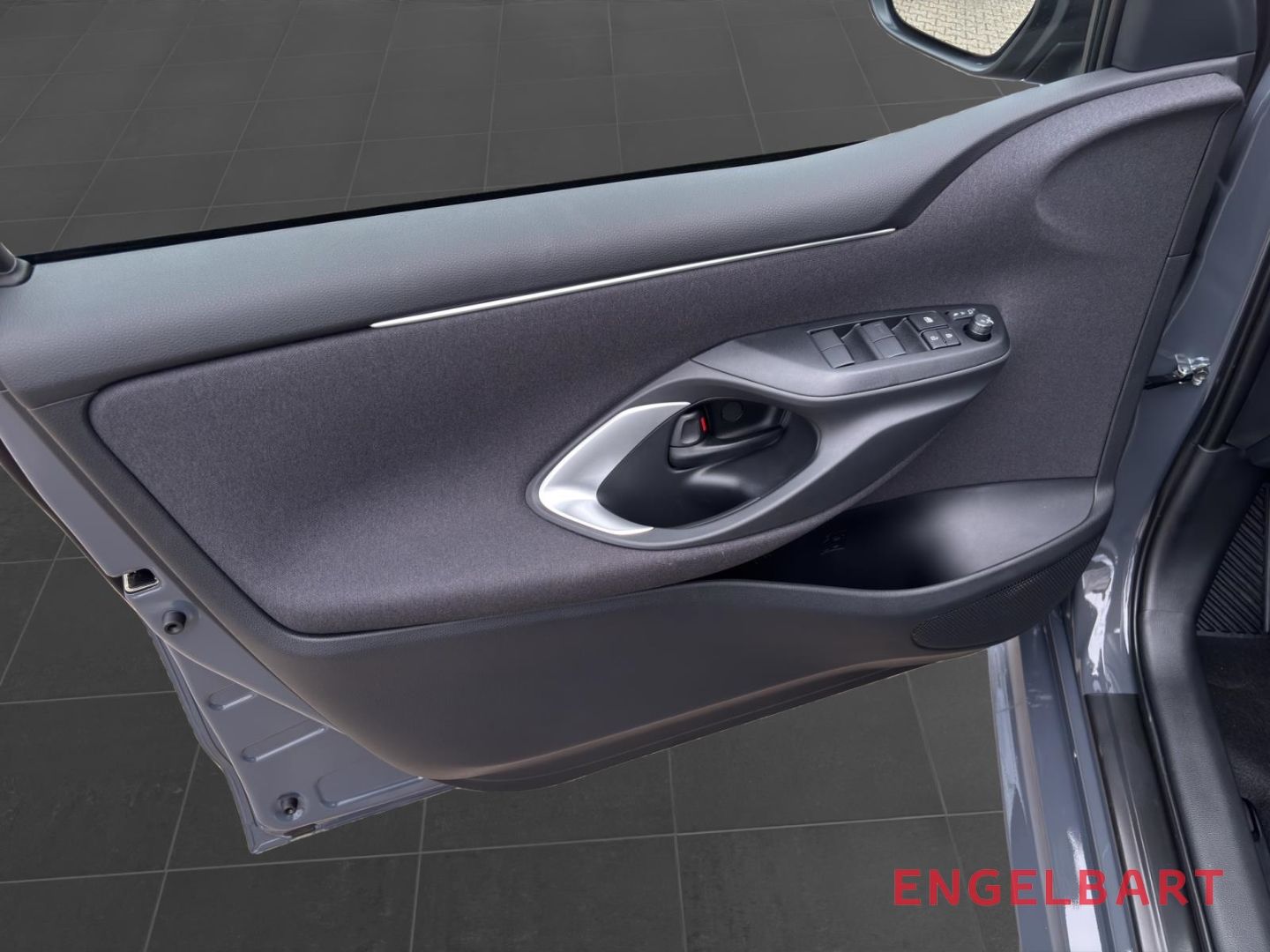 Mazda 2 Hybrid - Bild 10