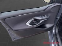 Mazda 2 Hybrid - Vorschau Bild 10