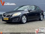 Volvo C30 1.6D S/S Kinetic | klima | Cruise - Volvo C30 Kinetic mit Diesel-Antrieb