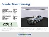 Skoda Superb Combi 2.0 TDI Style DSG LED / AHK / Einpa - Skoda Superb Gebrauchtwagen in Nürnberg