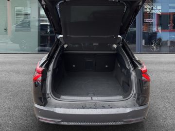 Citroën C5X YOU 1.2 PT 130 °LED°HUD°RFK°ACC°Navi°SHZ°